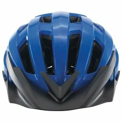 Supercycle Pursuit Bike Helmet, Youth, Blue/Yellow -Cheap Supercycle Store supercycle pursuit youth blue yellow 9af232c8 ebe9 45e1 a391 54ec920720ae