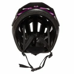 Supercycle Pursuit Bike Helmet, Youth, Purple/Yellow -Cheap Supercycle Store supercycle pursuit youth purple yellow fdad45e1 3904 44d7 8ff6 ca4ab68d6da4