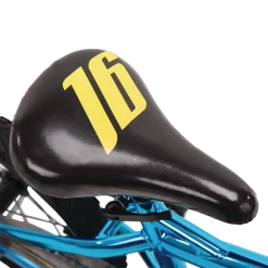 Supercycle Radiate Metaloid Kids' Bike, 16-in, Training Wheels -Cheap Supercycle Store supercycle radiate metaloid kids bike 16 in 37a8802e dde8 4d56 ab90 ecc5b0541224