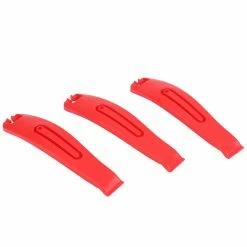 Supercycle Bike Tire Levers, Red, 4-in 7 Supercycle Bike Tire Levers, Red, 4-in -Cheap Supercycle Store supercycle tire levers 8e04eafb 7d10 442b bac2 6c79e4da8b39