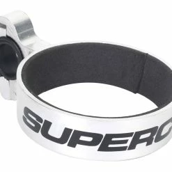 Supercycle Traveler Aluminium Handlebar Bike Cup/Bottle Holder W/Rubber Ring, Silver 5 Supercycle Traveler Aluminium Handlebar Bike Cup/Bottle Holder W/Rubber Ring, Silver -Cheap Supercycle Store supercycle traveler bike cupholder 841a4cf6 7c26 45c6 968e 8796cb25c409