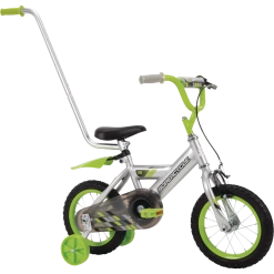 Cheap Supercycle Store -Cheap Supercycle Store supercycle uproar 12 2fc7f9b5 3ae3 47e7 b587 1d78eb76f840