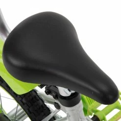 Supercycle Uproar Kids' Bike, 12-in, Training Wheels -Cheap Supercycle Store supercycle uproar 12 6b3db899 eda6 4b2b b5ab be26f76d99c2