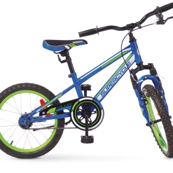 Cheap Supercycle Store -Cheap Supercycle Store supercycle valley 16 kids bike dark blue 196845f0 56f8 4d06 bfb7 1bb7d5a7a62a