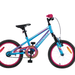Supercycle Valley Kids' Bike, Light Blue, 16-in 6 Supercycle Valley Kids' Bike, Light Blue, 16-in -Cheap Supercycle Store supercycle valley 16 kids bike light blue 43bd4156 67bc 4a5c 9082 6acbabaa9f5b