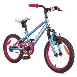 Cheap Supercycle Store -Cheap Supercycle Store supercycle valley 16 kids bike light blue cdf0016c 4a7a 4024 93ab f92d6e3c1527