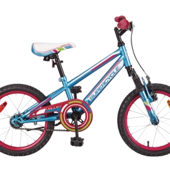 Supercycle Valley Kids' Bike, Light Blue, 16-in 7 Supercycle Valley Kids' Bike, Light Blue, 16-in -Cheap Supercycle Store supercycle valley 16 kids bike light blue fdf8712e 765e 4d2a 814a e9bb5daf6c21