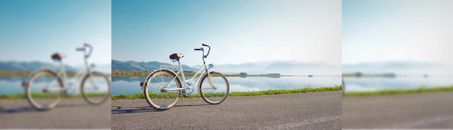 Cheap Supercycle Store -Cheap Supercycle Store 1