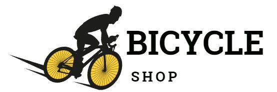 Cheap Supercycle Store