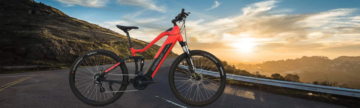 Cheap Supercycle Store -Cheap Supercycle Store banner 152